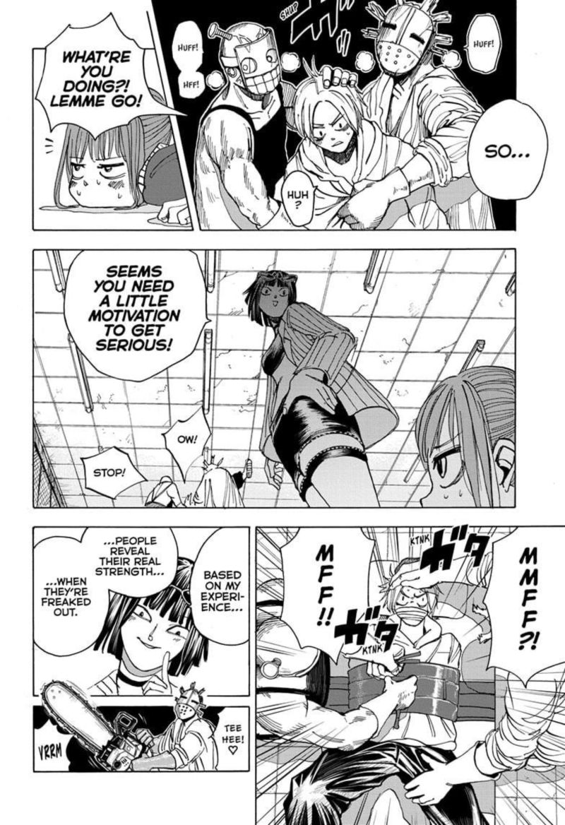 Chapter 11 - Page 19